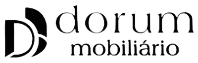 Dorum | Mobiliário