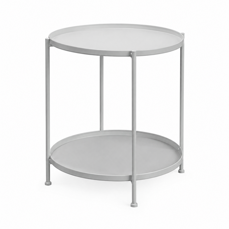 Mesa de Apoio Nolia