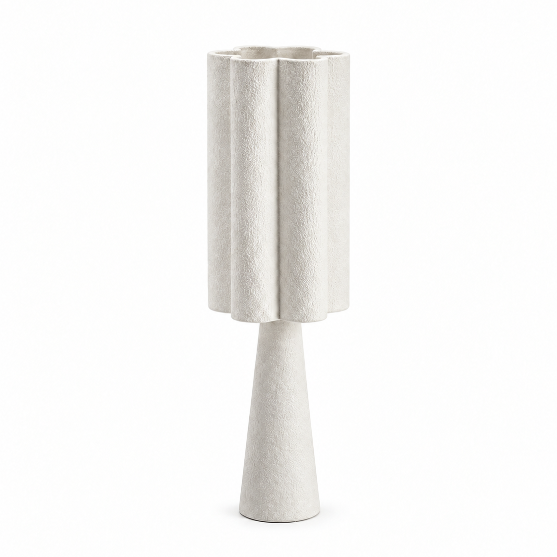Candeeiro de Mesa Elvar