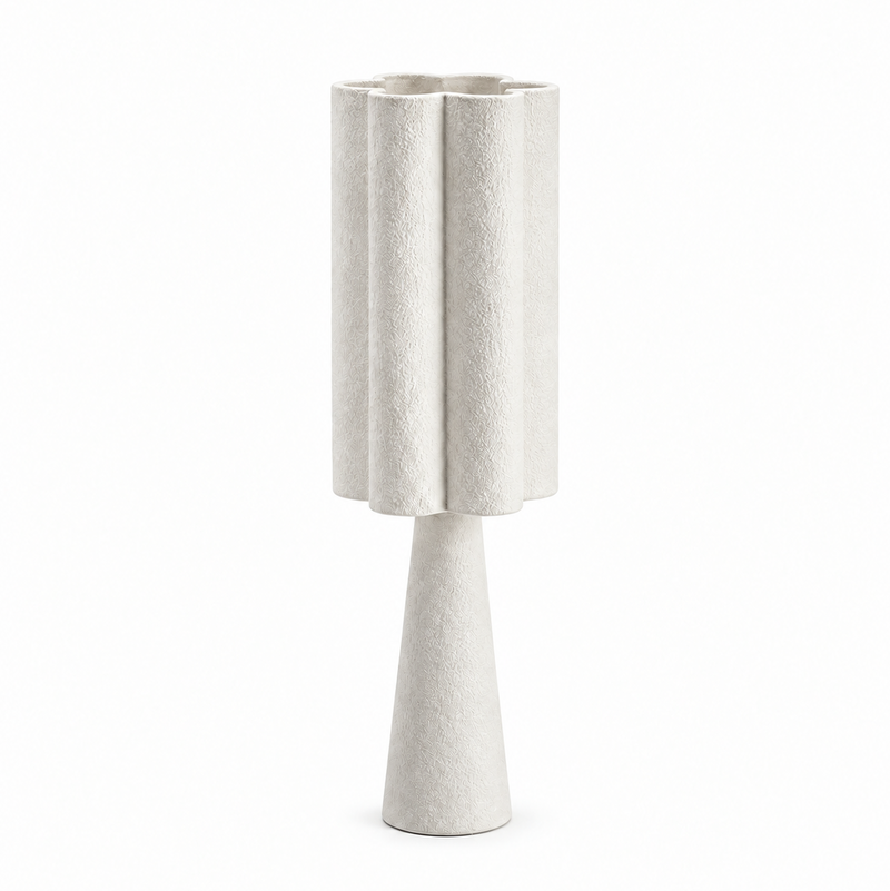 Candeeiro de Mesa Elvar