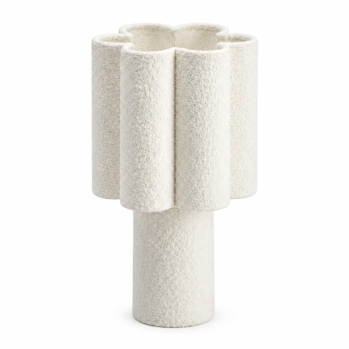 Candeeiro de Mesa Elvar 43cm