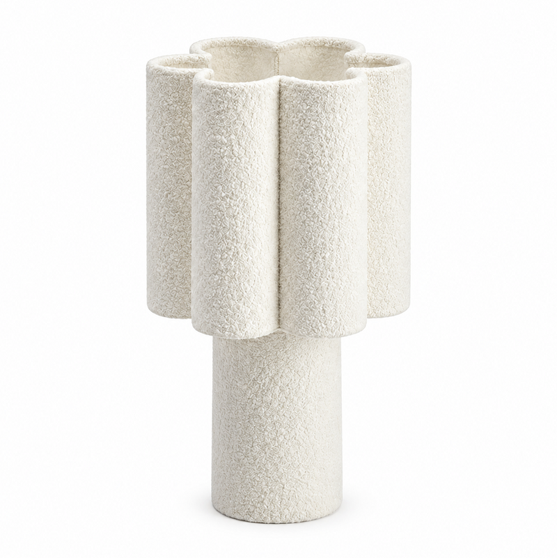Candeeiro de Mesa Elvar 43cm