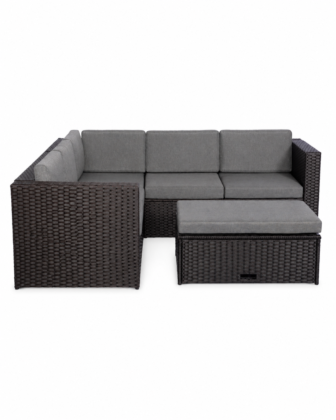 Set Exterior JH-306