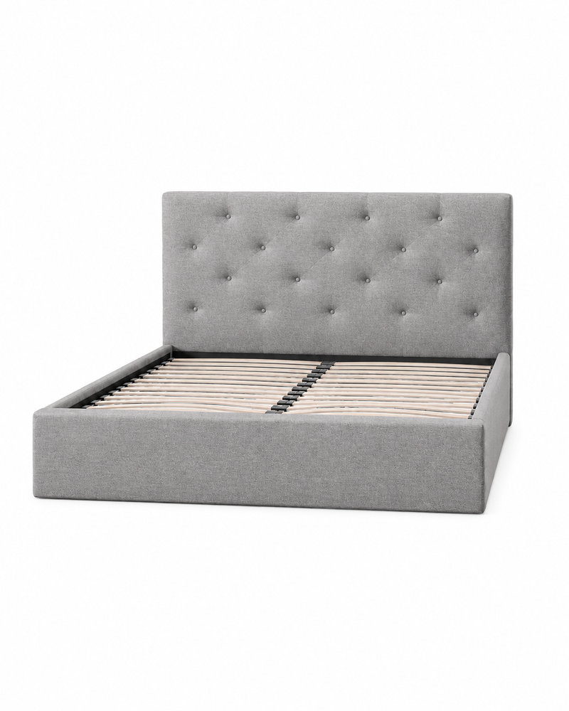 Cama Orlando
