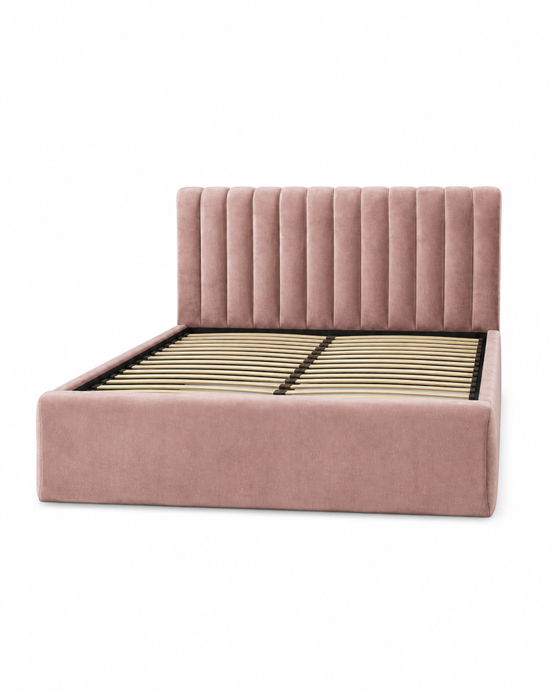 Cama Paris