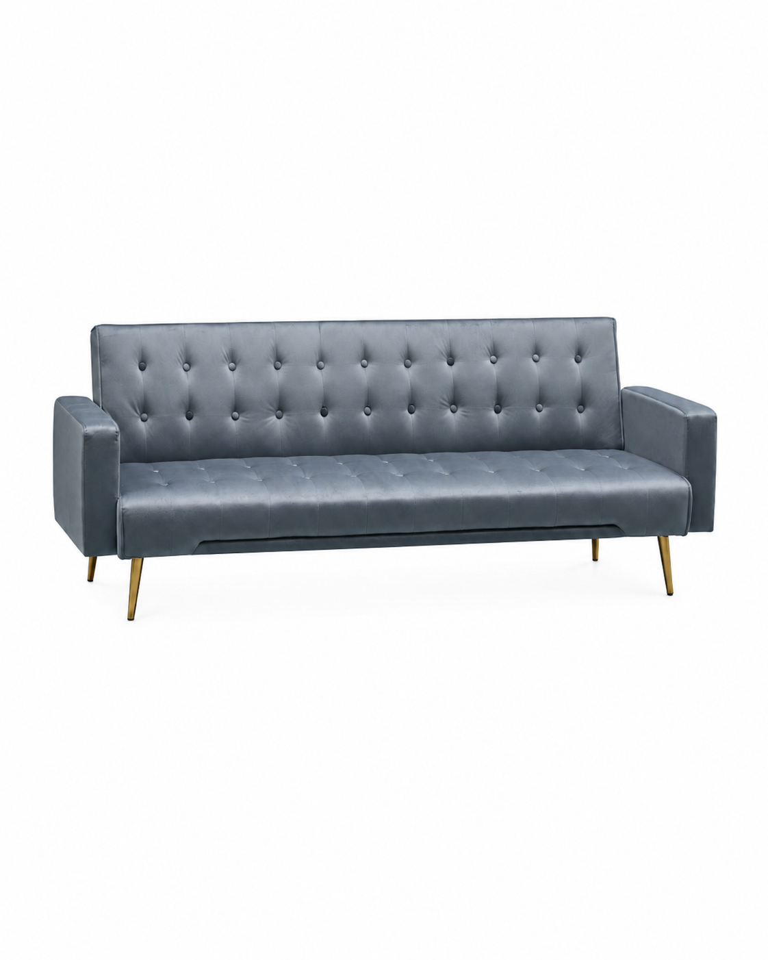 Sofá-cama D-6005-2