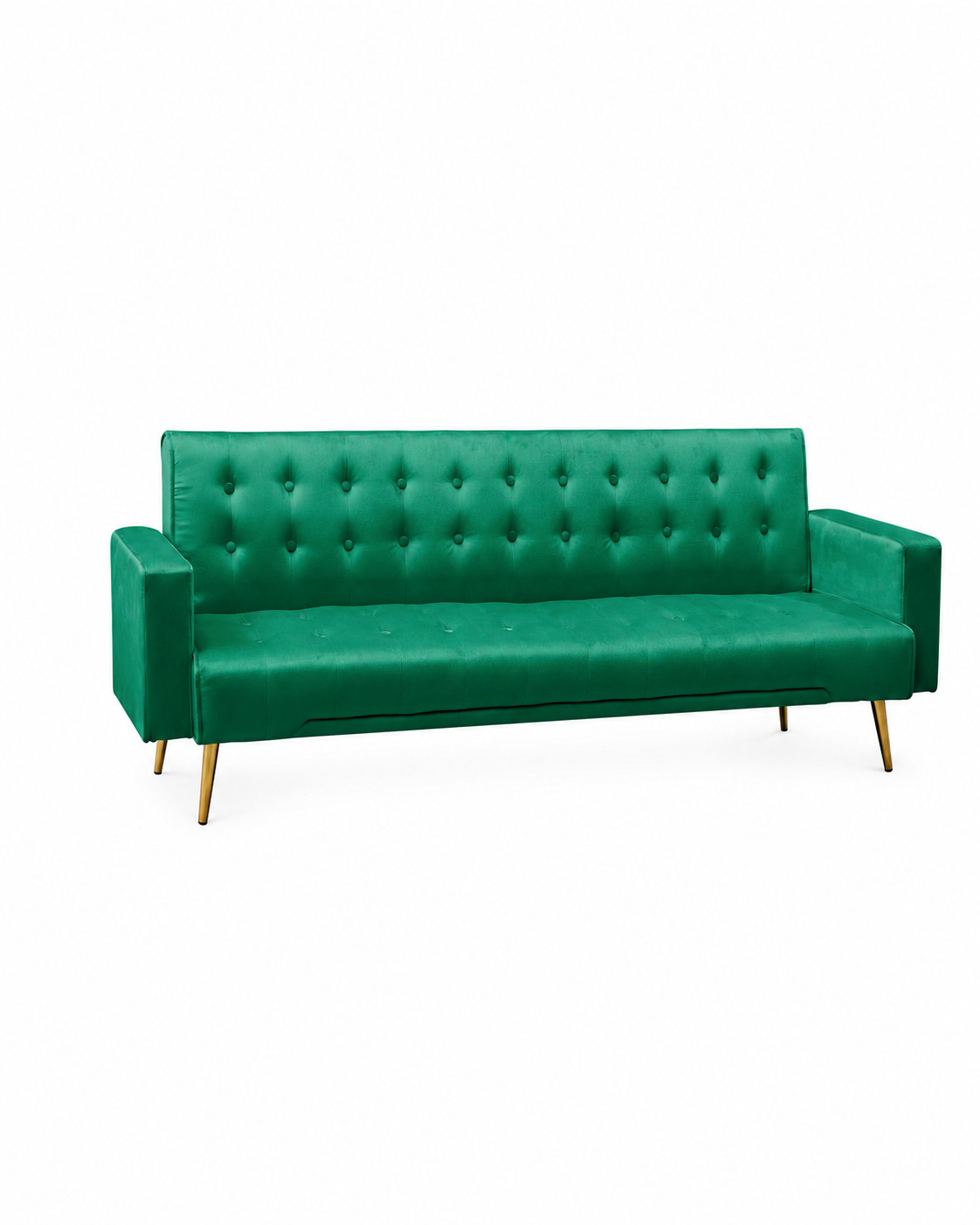 Sofá-cama D-6005-3