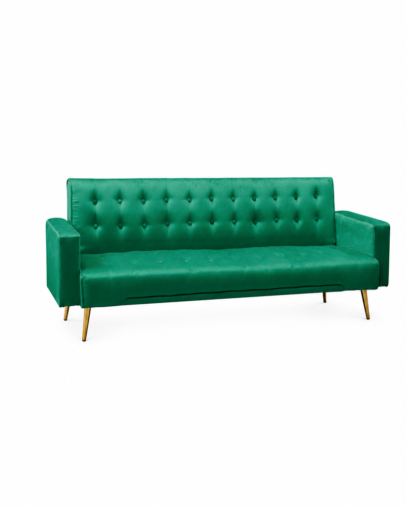Sofá-cama D-6005-3