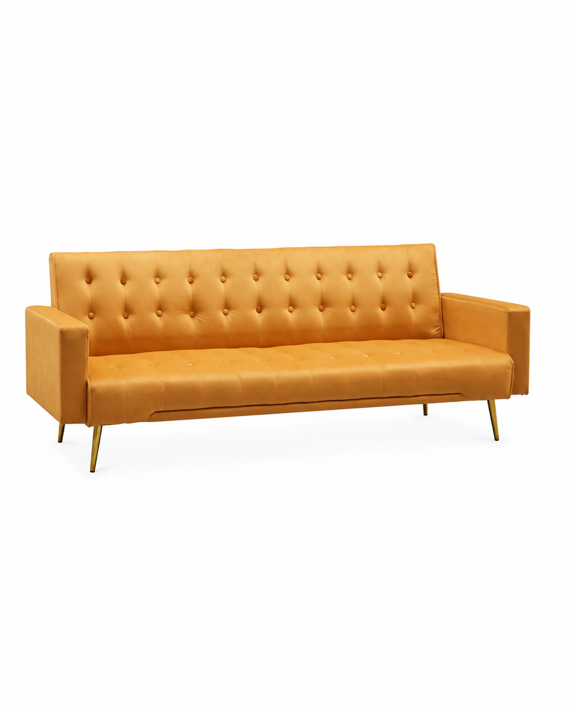 Sofá-cama D-6005-4