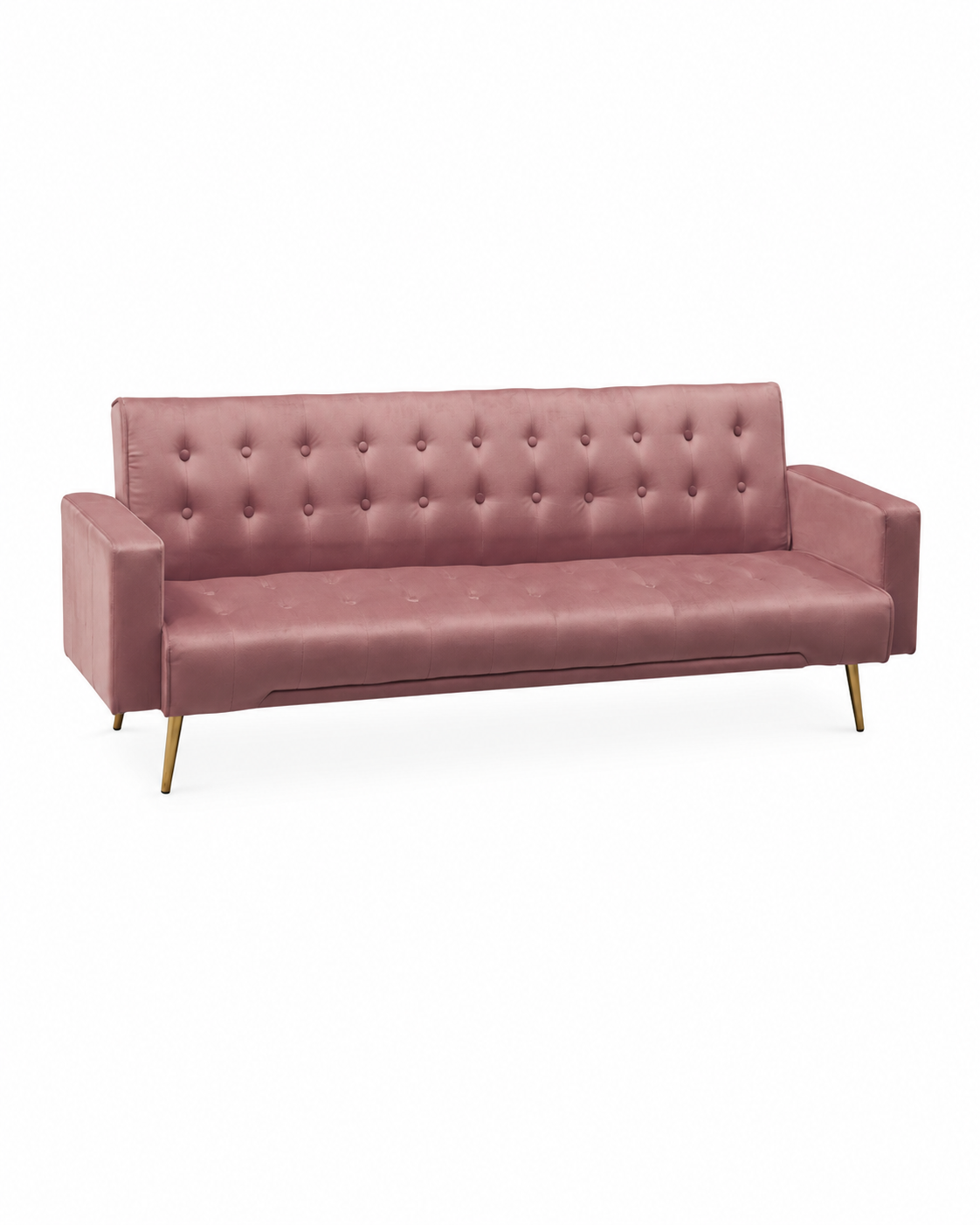 Sofá-cama D-6005-5