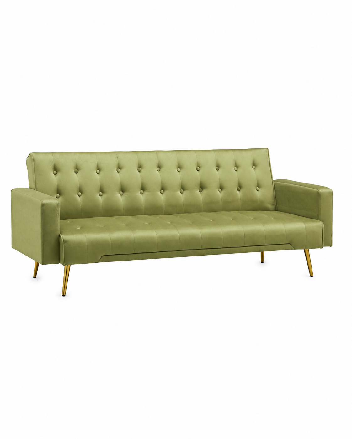 Sofá-cama D-6005-6
