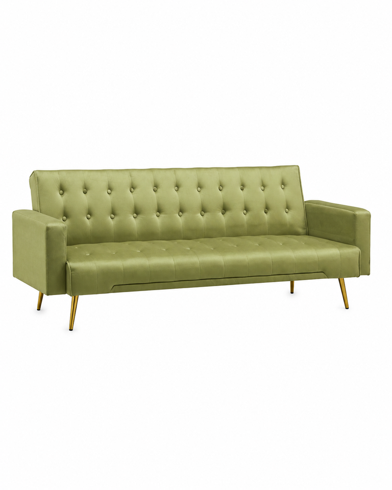Sofá-cama D-6005-6