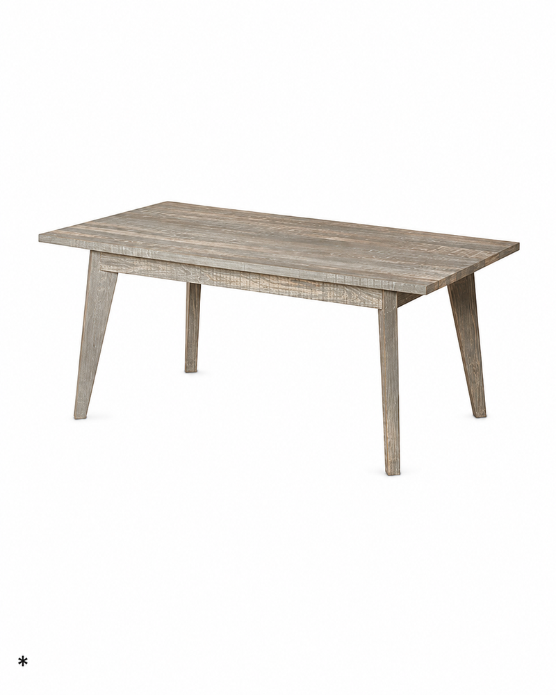 Mesa de Centro Arven