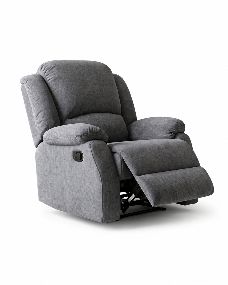 Sofá Relax reclinavel D-SL118-1