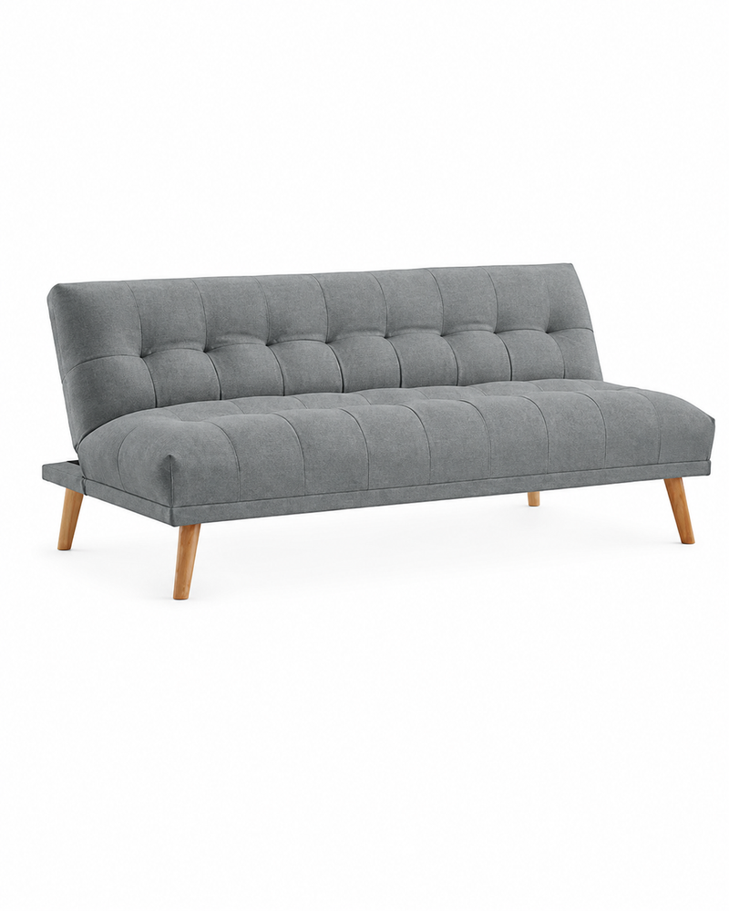 Sofá-cama D-1170C