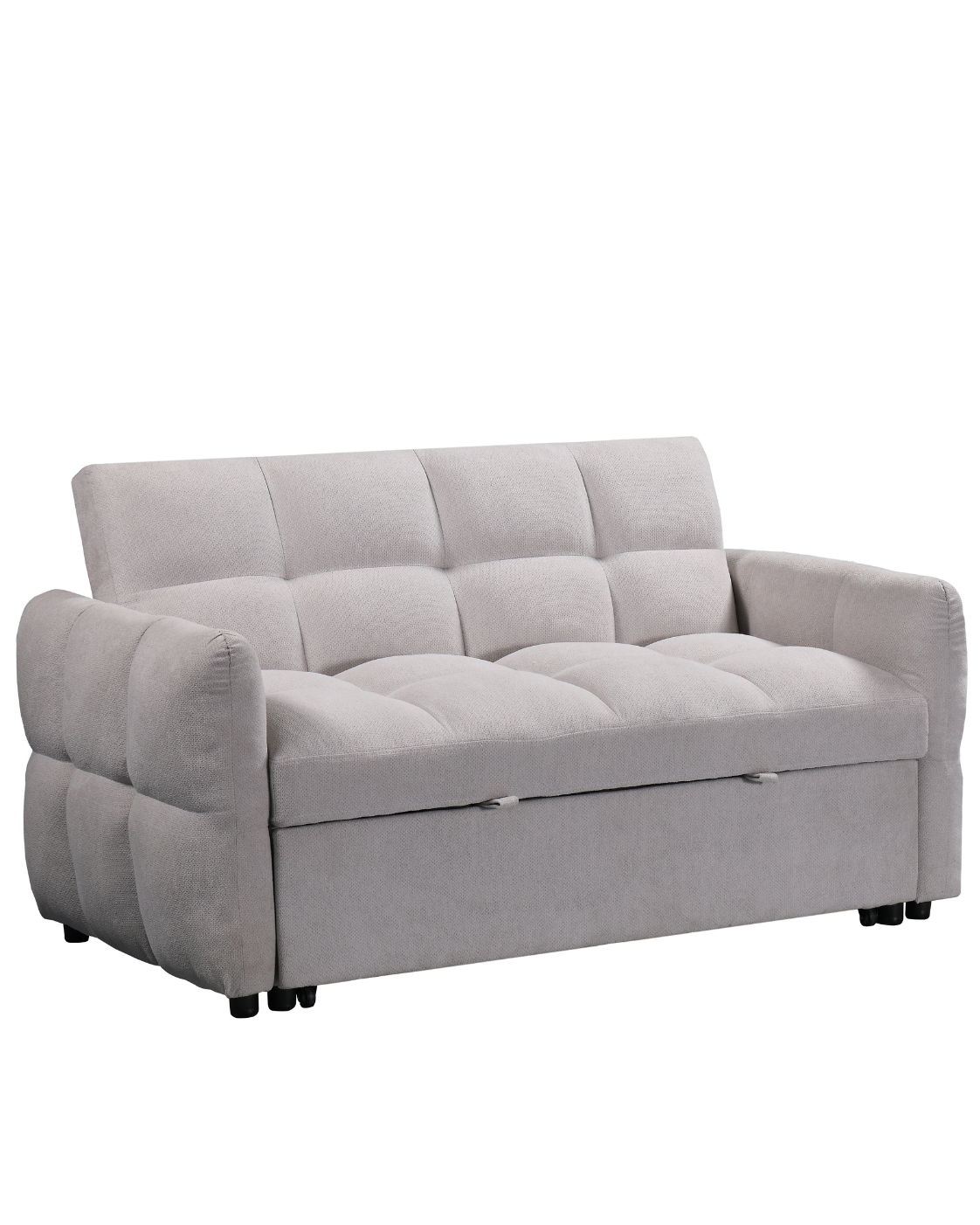 Sofá-cama D204-C