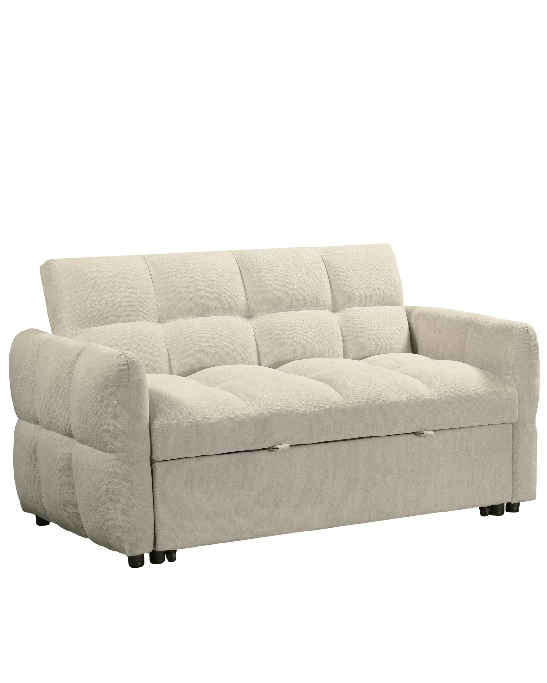 Sofá-cama D204-B