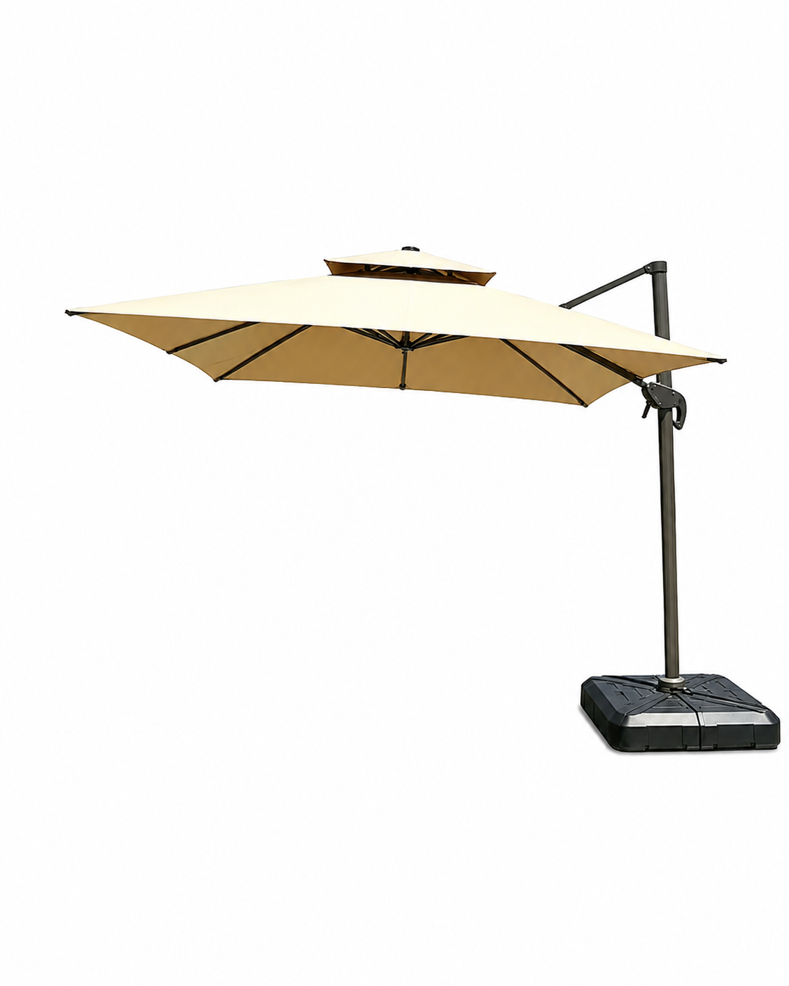 Guarda Sol  JH-137