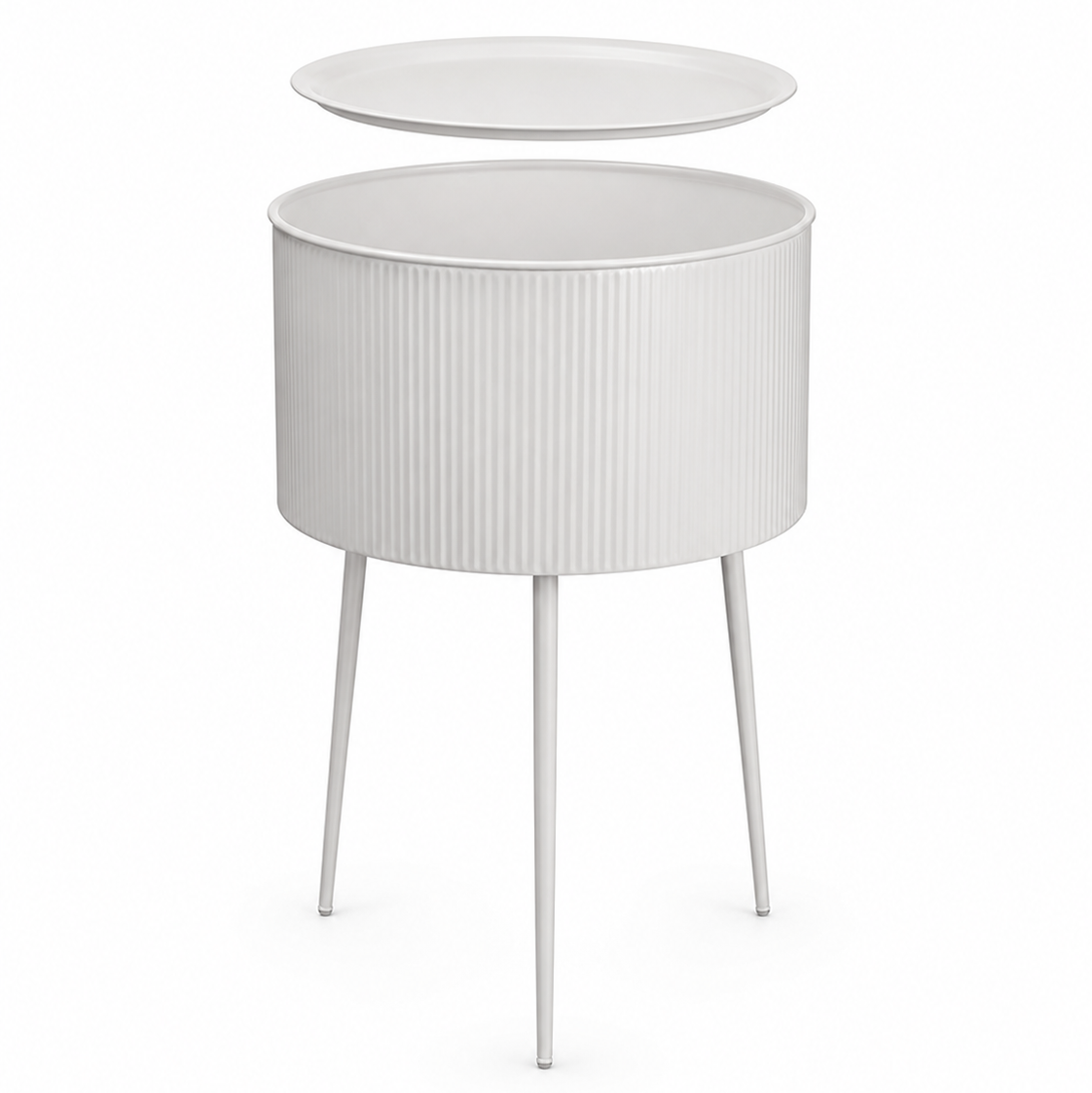 Mesa de Apoio Elva
