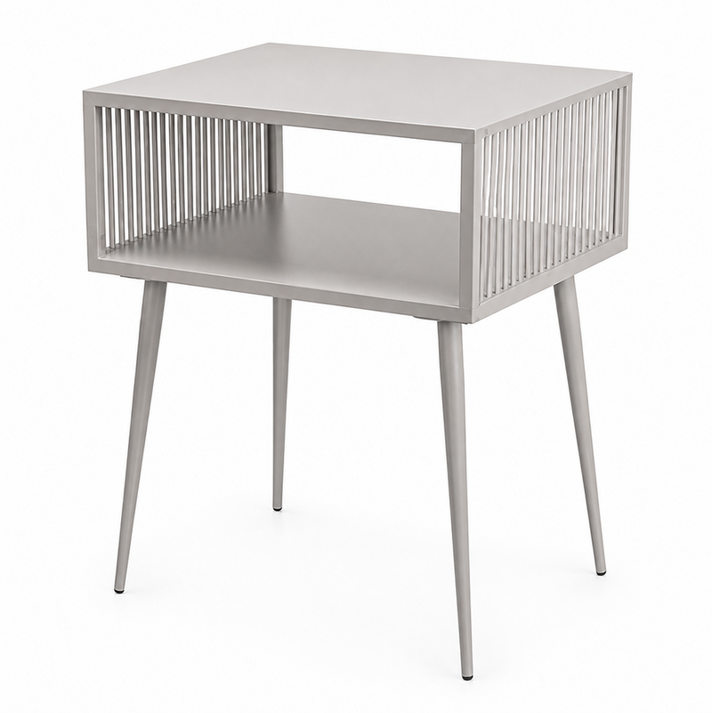 Mesa de Apoio Alven