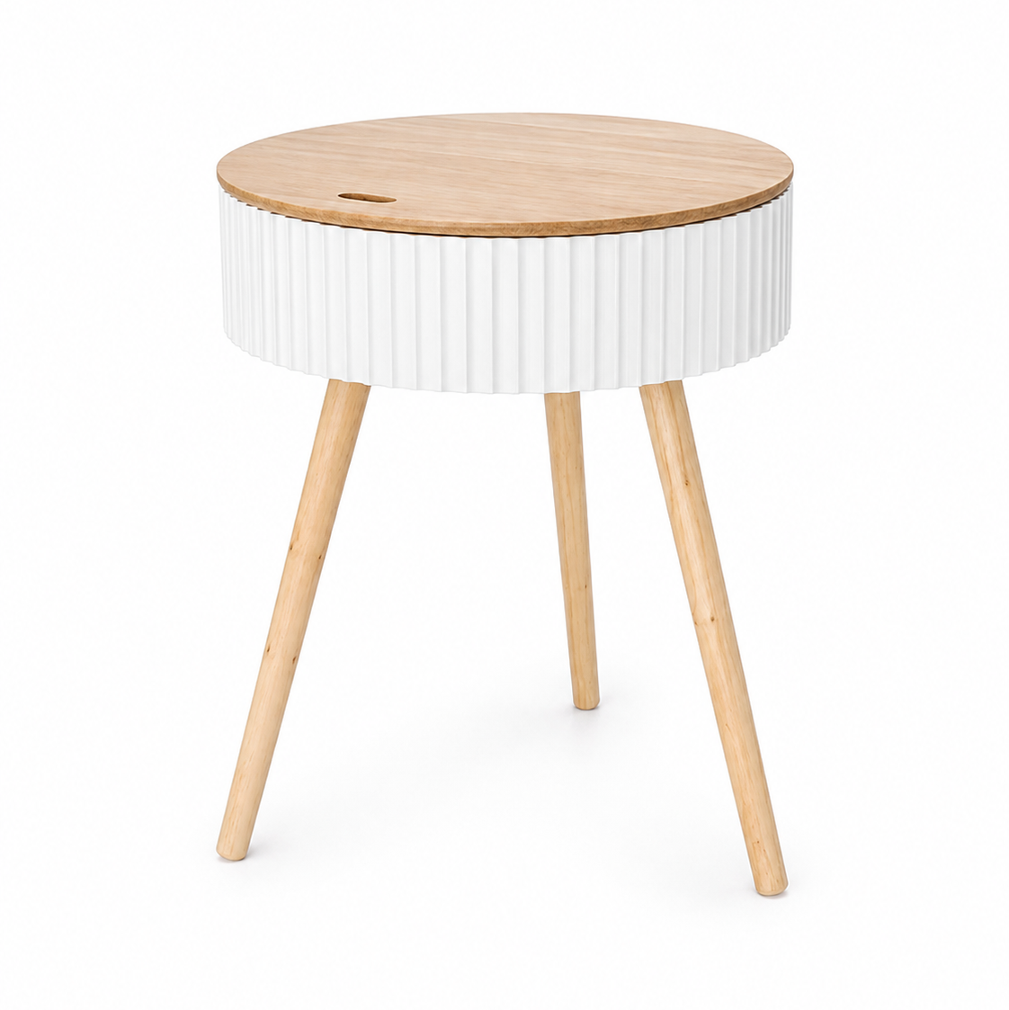 Mesa de Apoio Salen