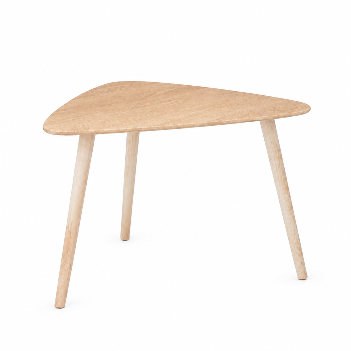 Mesa de Centro Valen
