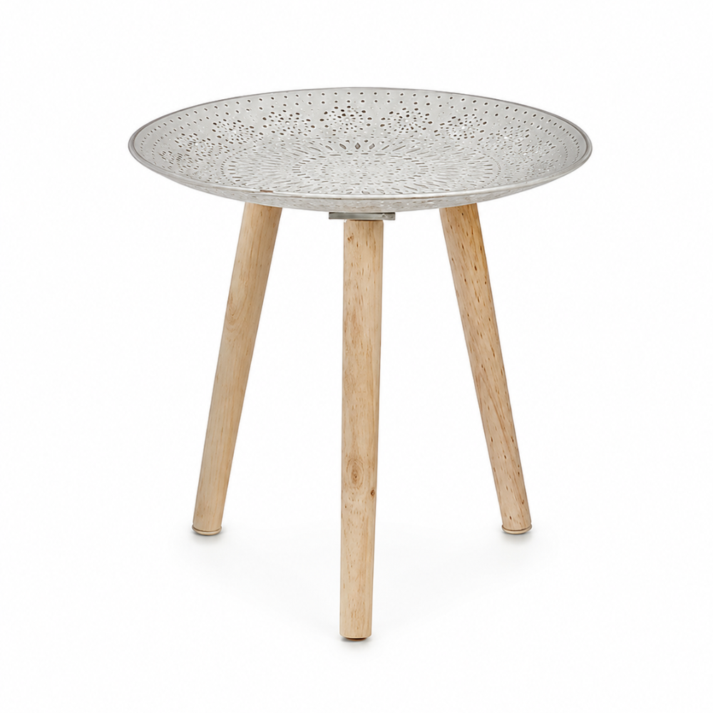 Mesa Decorativa Norven
