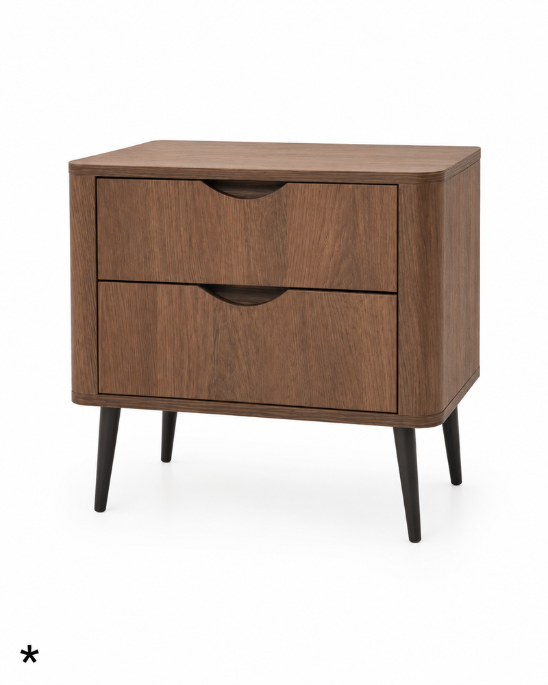 Mesa Cabeceira Veris