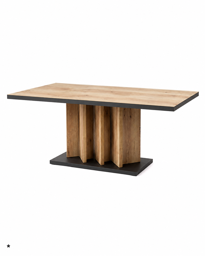 Mesa de Jantar Aya