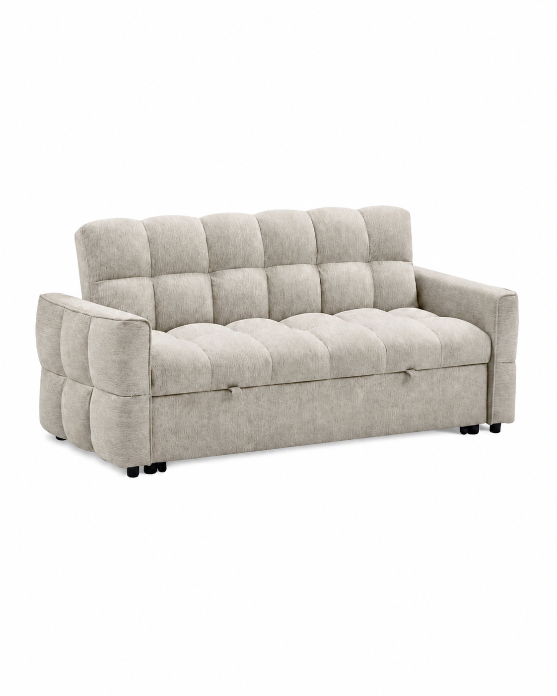 Sofá-cama D292-B