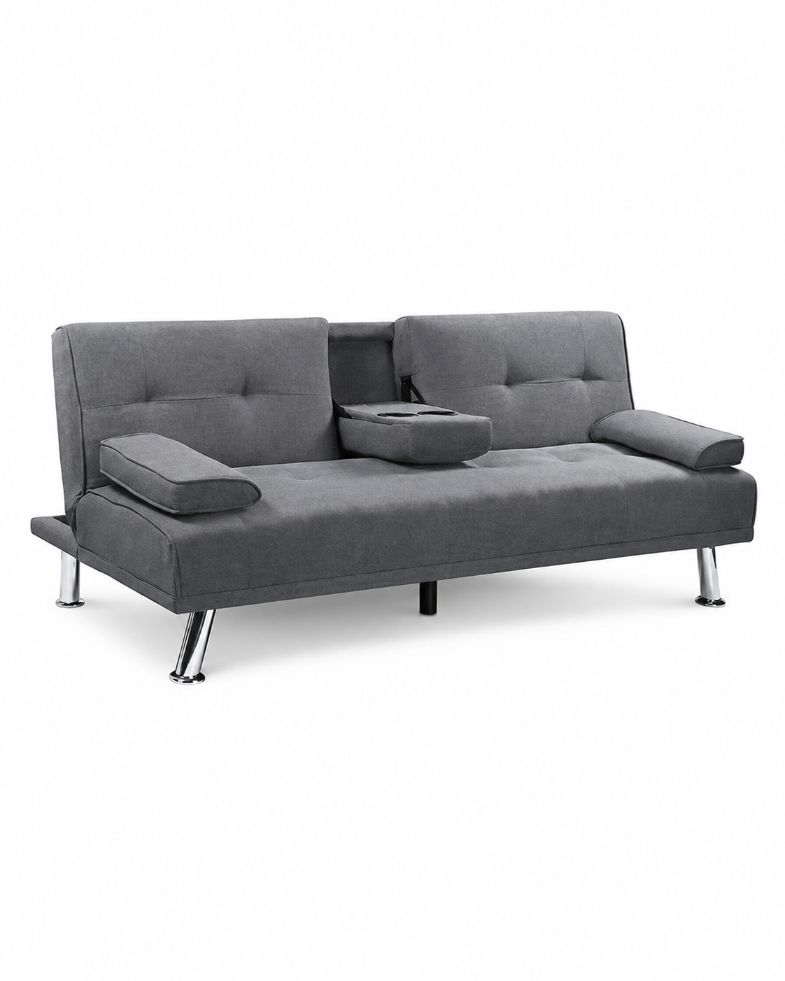 Sofá-cama D-016C
