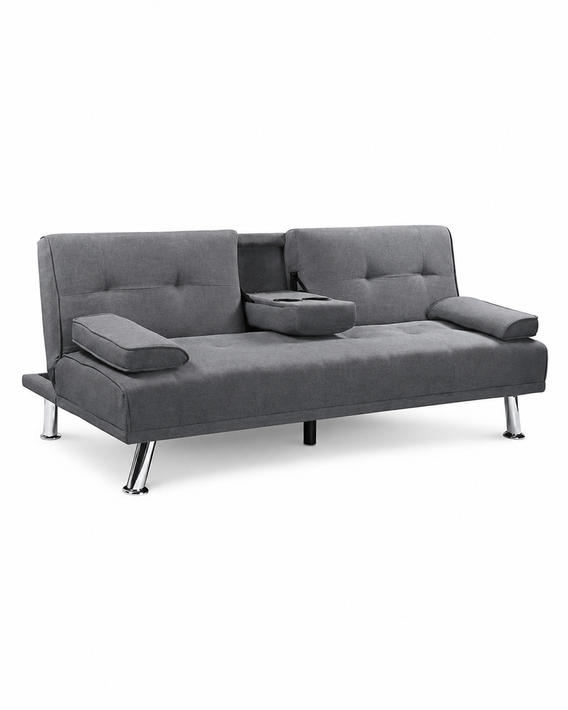 Sofá-cama D-016C