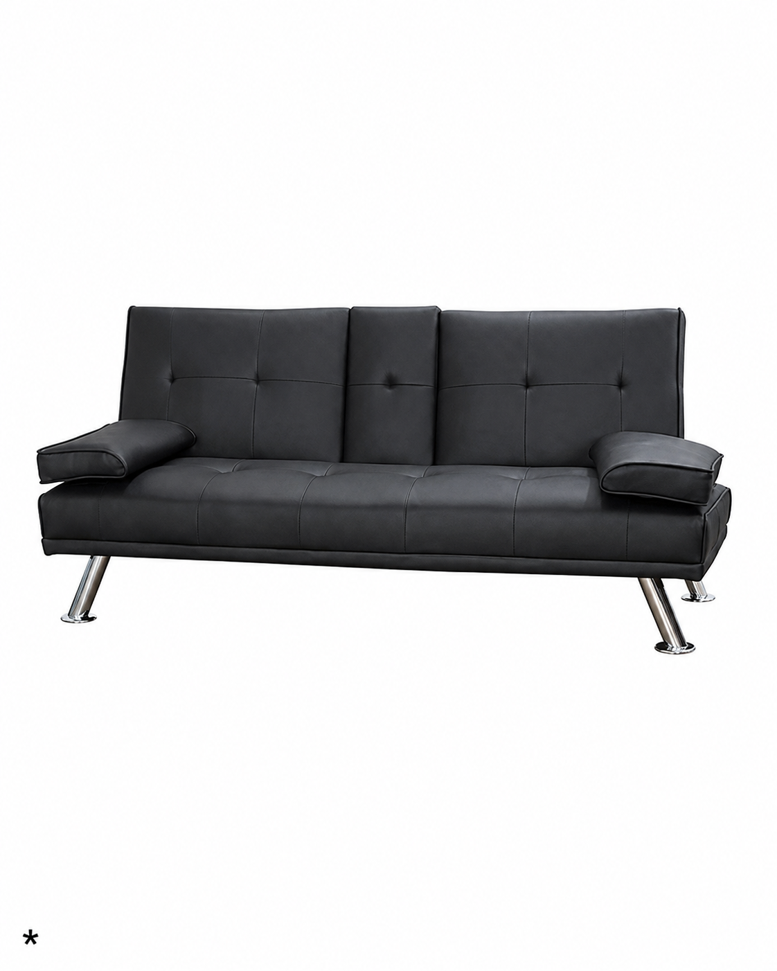 Sofá-cama D-016P