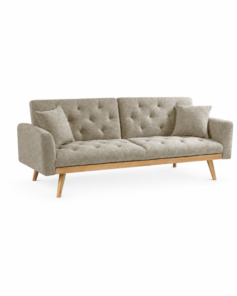 Sofá-cama D-113CA