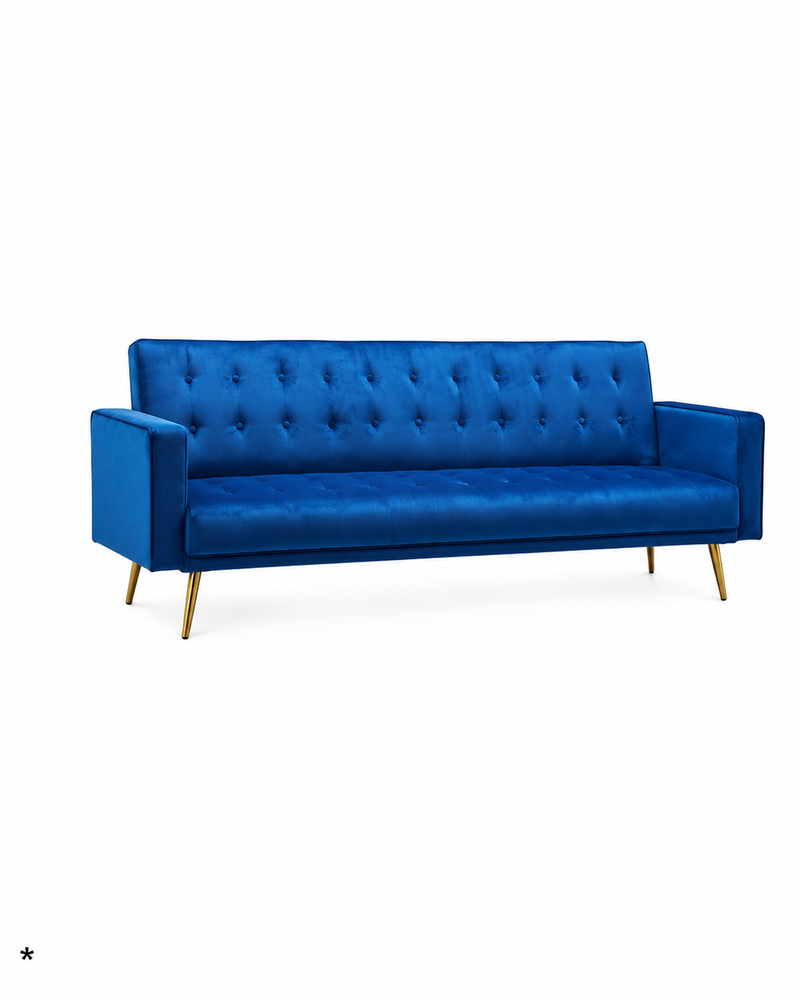 Sofá-cama D-6005-1