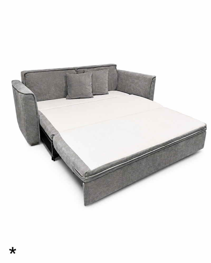 Sofá-cama D-SLM24175Q