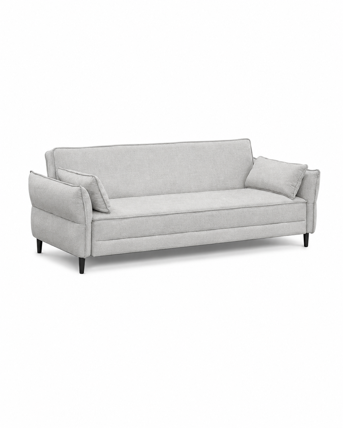 Sofá-cama D-SLM25024