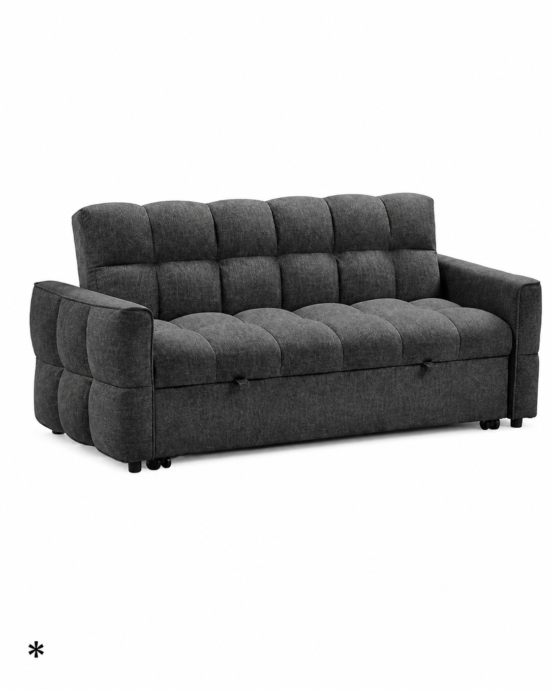 Sofá-cama D292-C