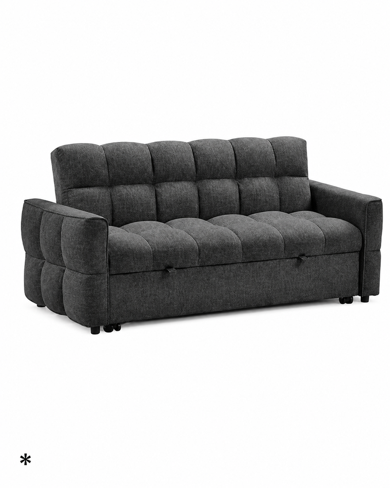 Sofá-cama D292-C