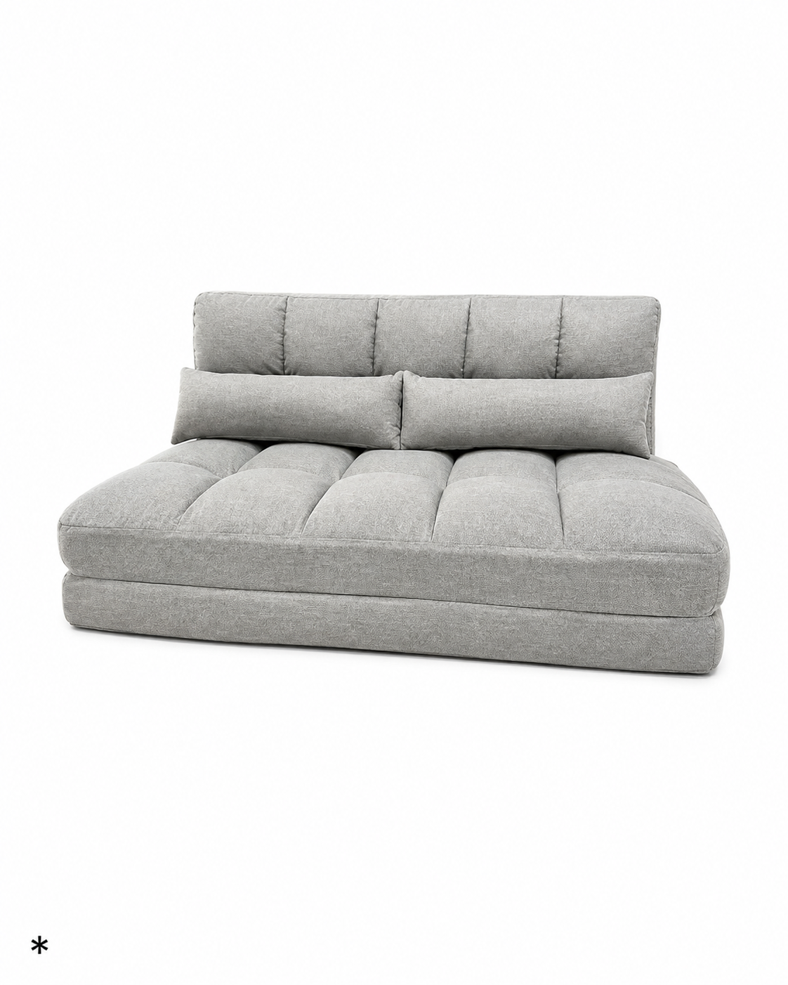Sofá-cama Dobravel D-200-1270