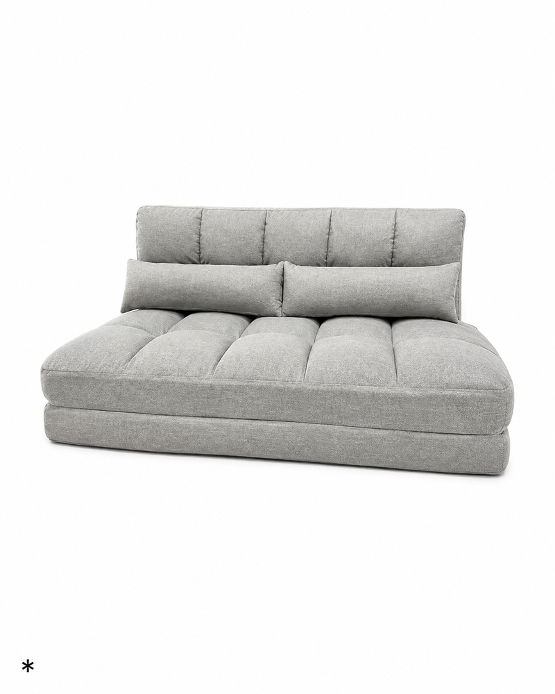 Sofá-cama Dobravel D-200-1270