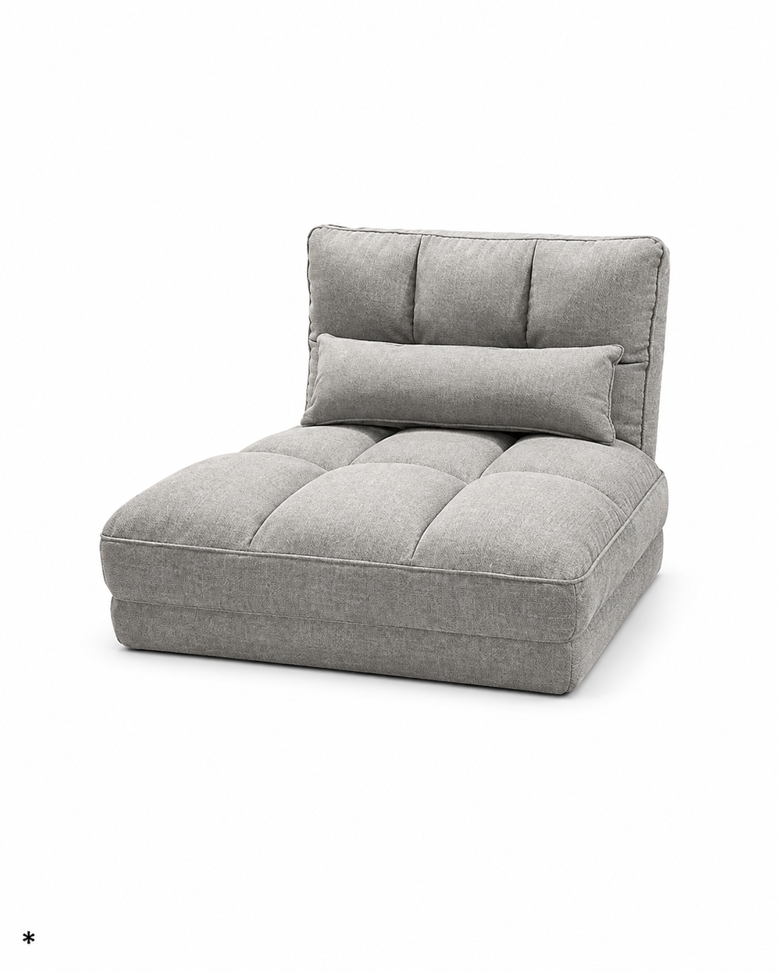 Sofá-cama Dobravel D-200-80