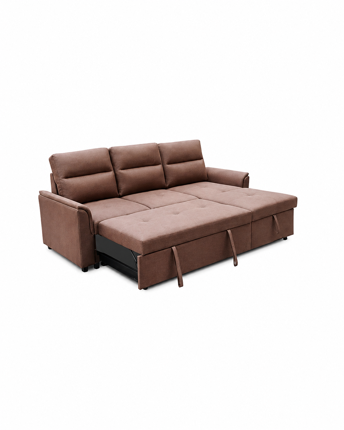 Sofá-cama D-P002