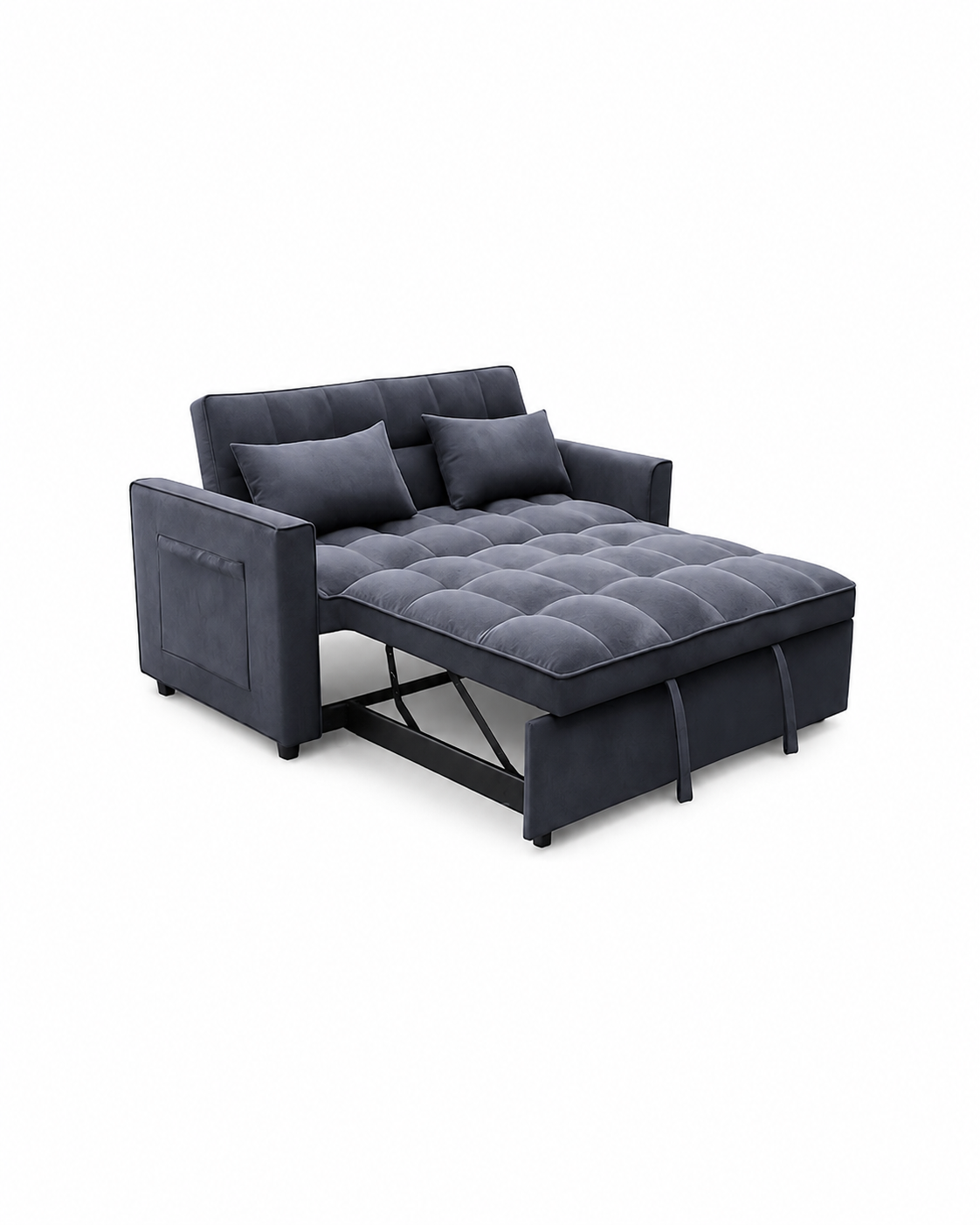 Sofá-cama D-P1