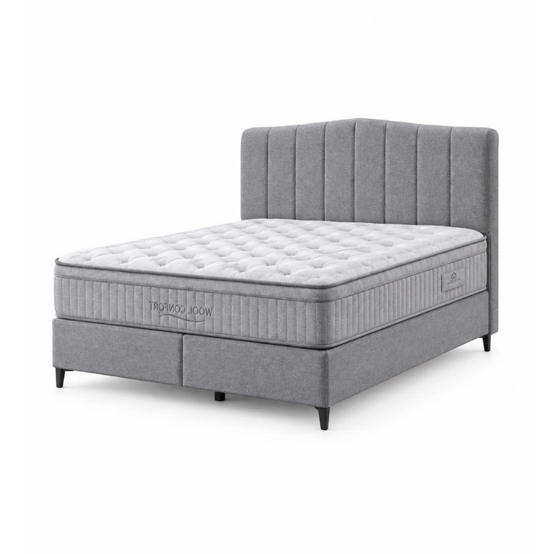 Super Pack WOOL CONFORT