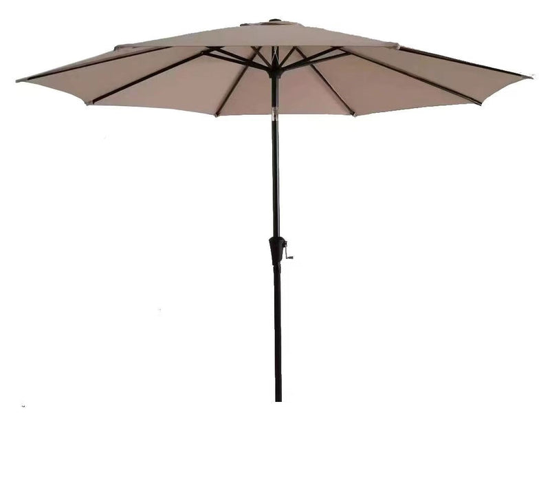 Guarda Sol  JH-269